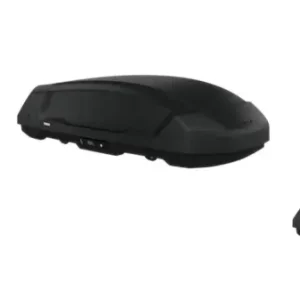 Značkový Střešní box Thule Force 3