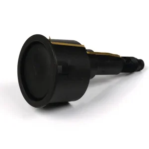 Piezoelektrický zapalovač pro topení Truma S 3002 P Cenový Hit