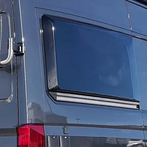 Rozšíření karoserie Reimo pro VW Crafter 2 / MAN TGE pravé Koupit Online
