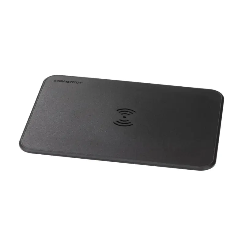 Bezdrátová nabíječka Scanstrut ROKK Wireless Sub 3 Coil 15W Časově Omezené