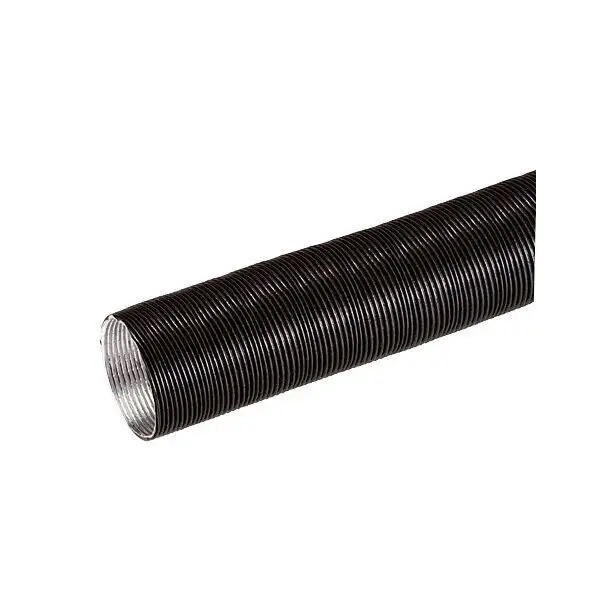 Teplovzdušná trubka Truma ZR 24 pr. 64 mm Top Prodej