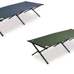Skládací postel Pinguin Bed Kup Teď