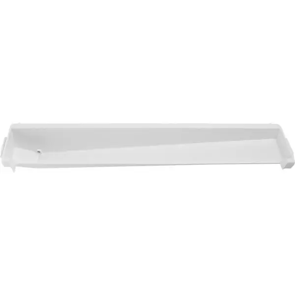 Odkapávací miska Thetford pro lednice N3141/N3142/N4141/N4142 Koupit Online