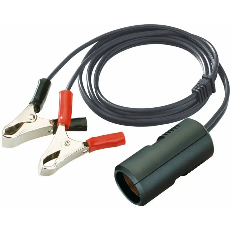 Jen Po Omezenou Doba Připojovací kabel k autobaterii Pro Car