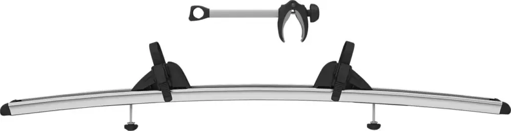 Sada pro 3. kolo na nosič Thule Lift Must-Have