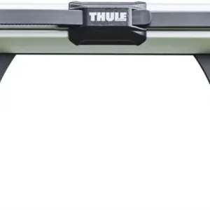 Odeslání Ihned Magnetický držák Thule