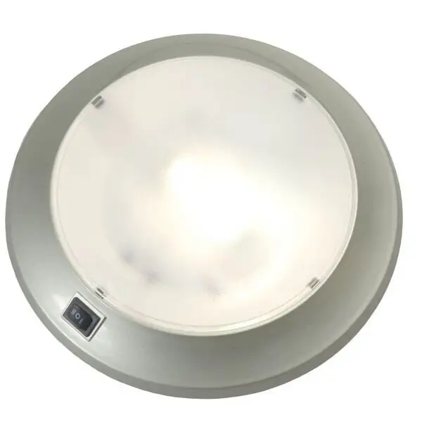 Nejprodávanější Rio stropní LED světlo