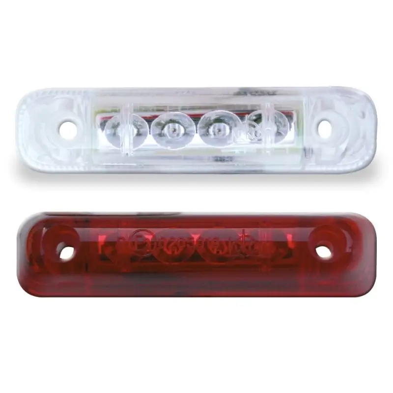 Přímo Od Výrobce LED výstražné světlo Jokon