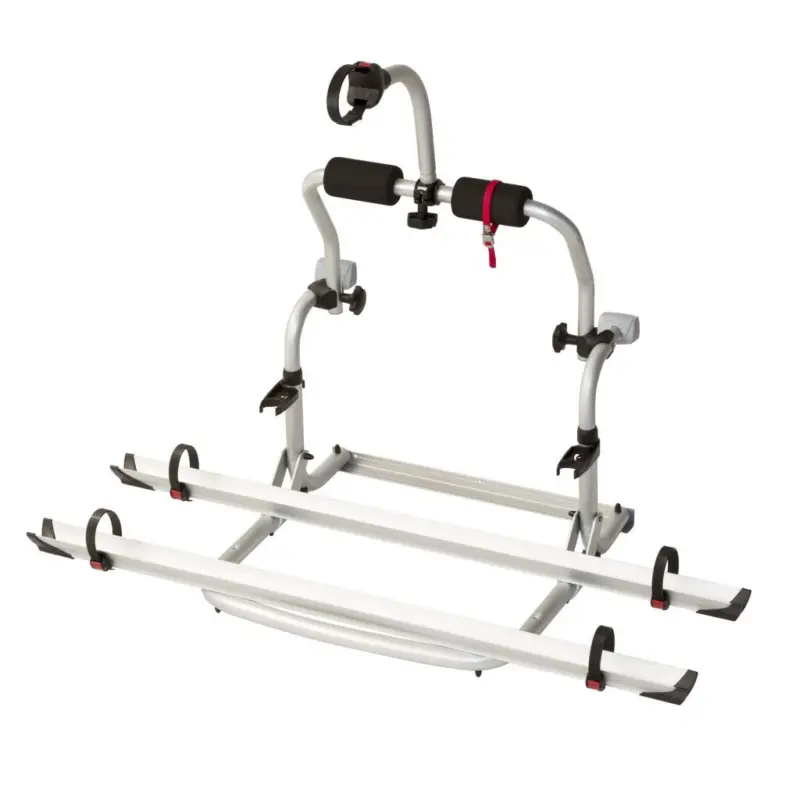 Tovární Cena Nosič kol Fiamma Carry-Bike CL