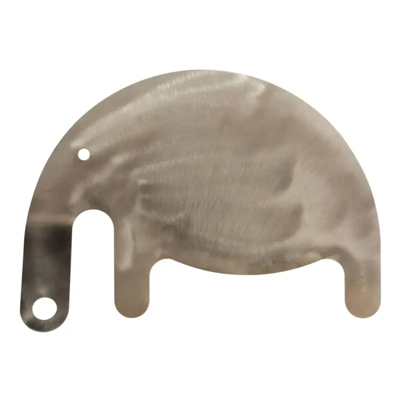 Elefant pomůcka na uvázání psa Přímo Od Výrobce