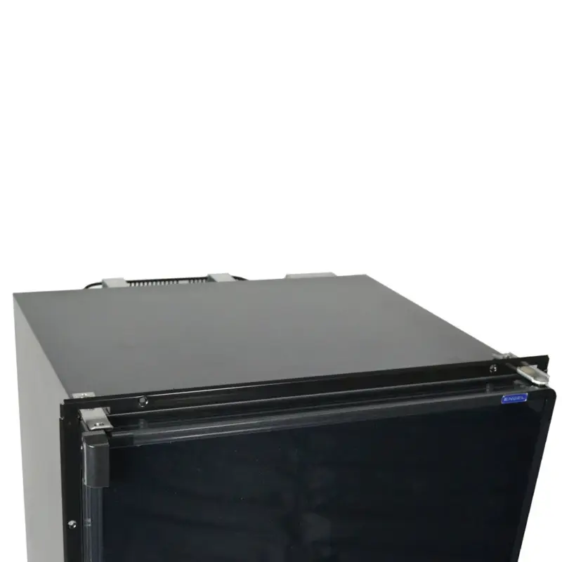 Montážní rám pro Engel CK-100 Akce